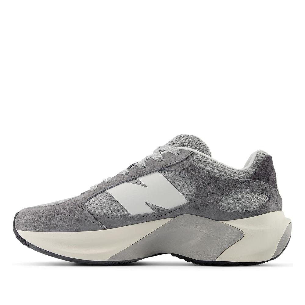 Cipő New Balance WRPD RUNNER UWRPDCCB - szürke