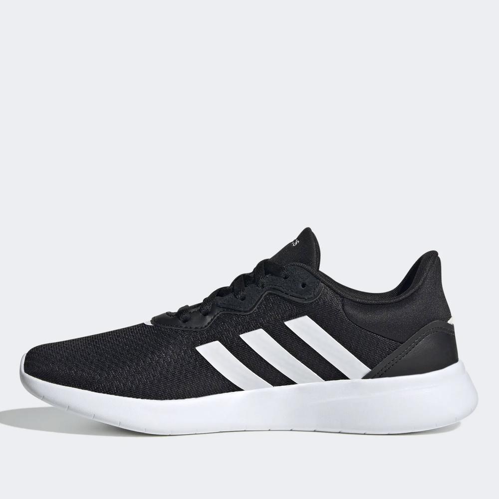 Cipő adidas QT Racer 3.0 GY9244 - fekete