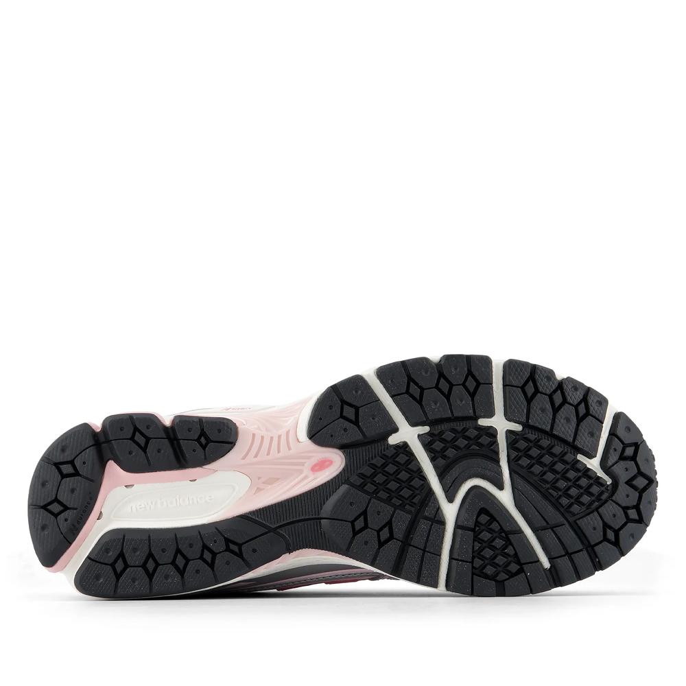 Unisex cipő New Balance U19063FT - rózsaszín