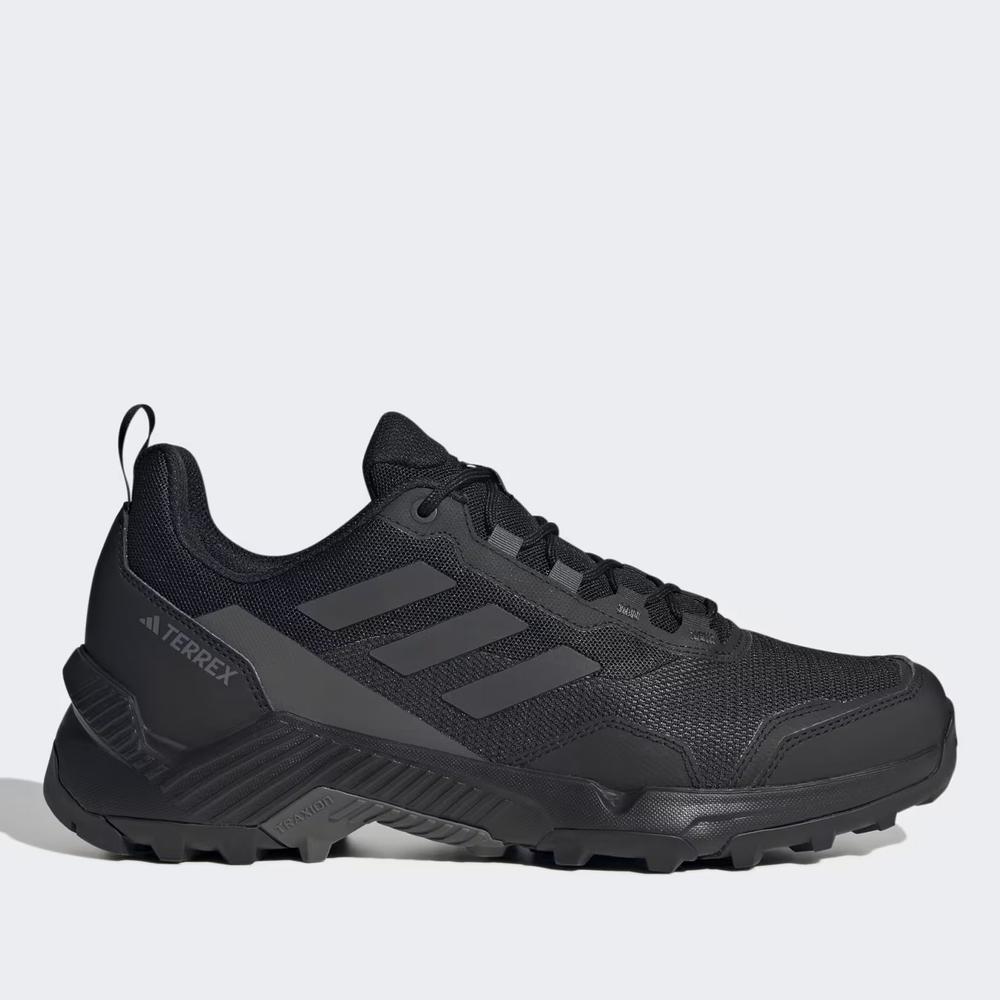 Cipő férfi adidas Eastrail 2.0 Hiking HP8606 - fekete