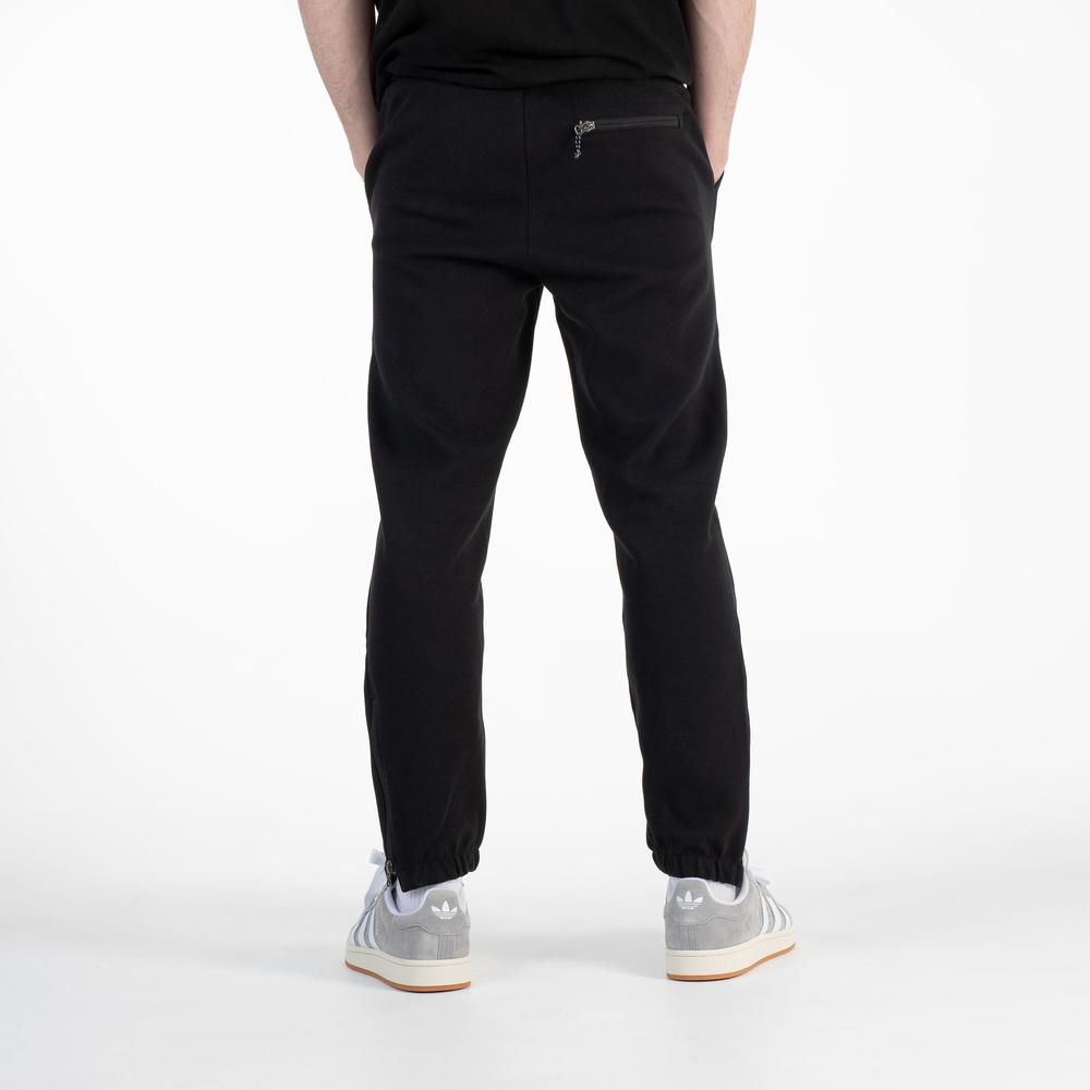 Alsonadrág The North Face Tech 0A5312WZY1 - fekete