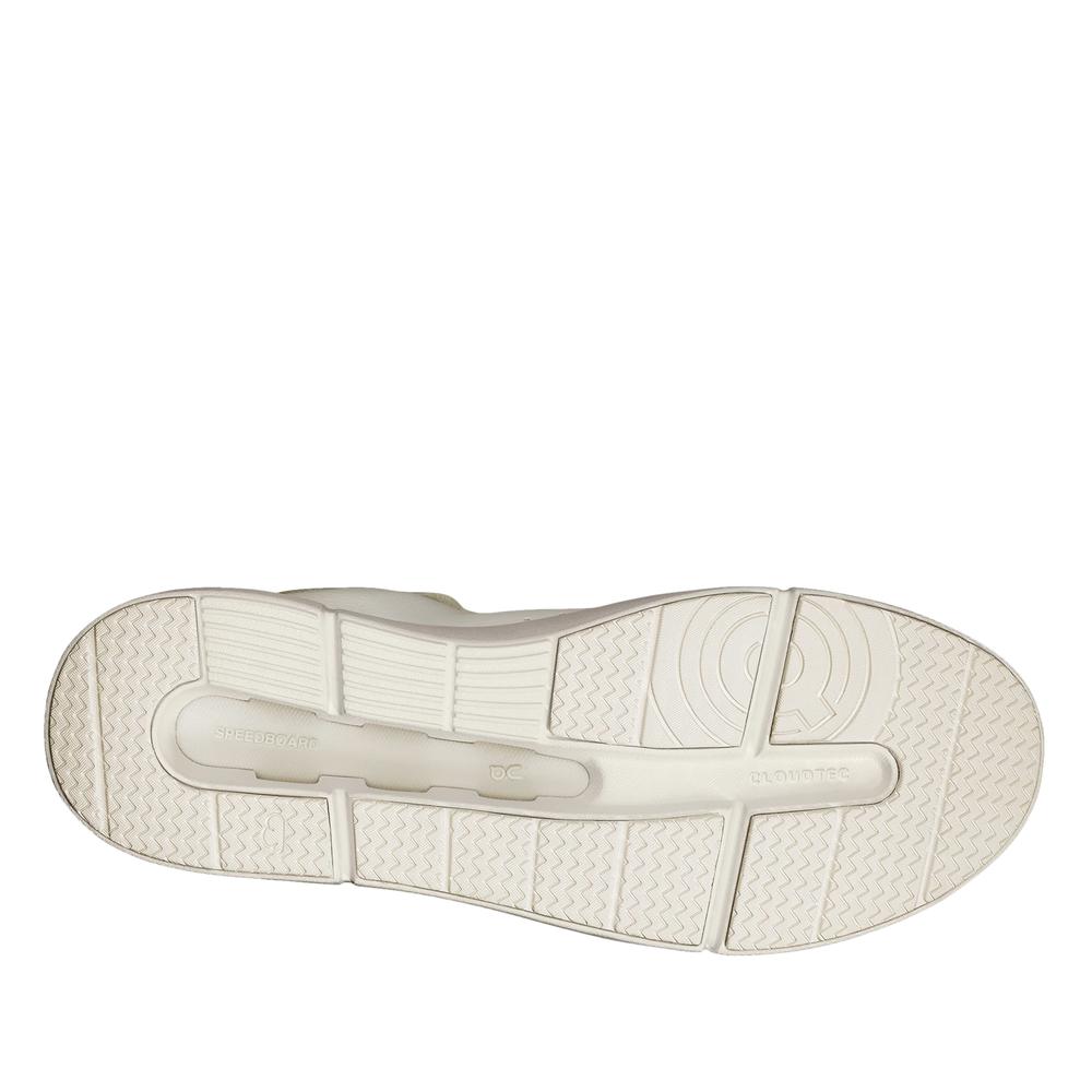 Női cipő On The Roger Advantage 3WF30391200 - fehér