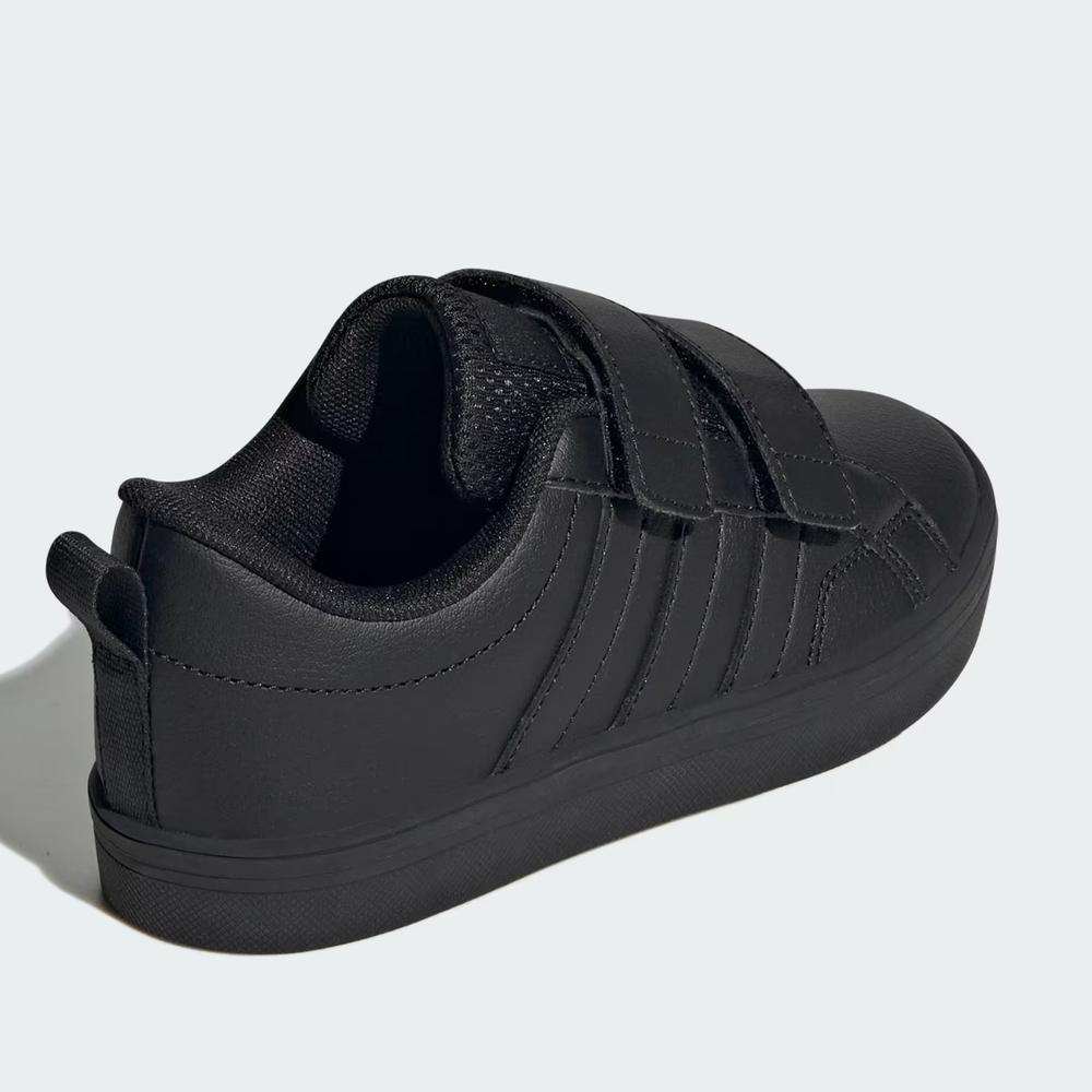 Cipő adidas Vs Pace 2.0 CF IE3473 - fekete