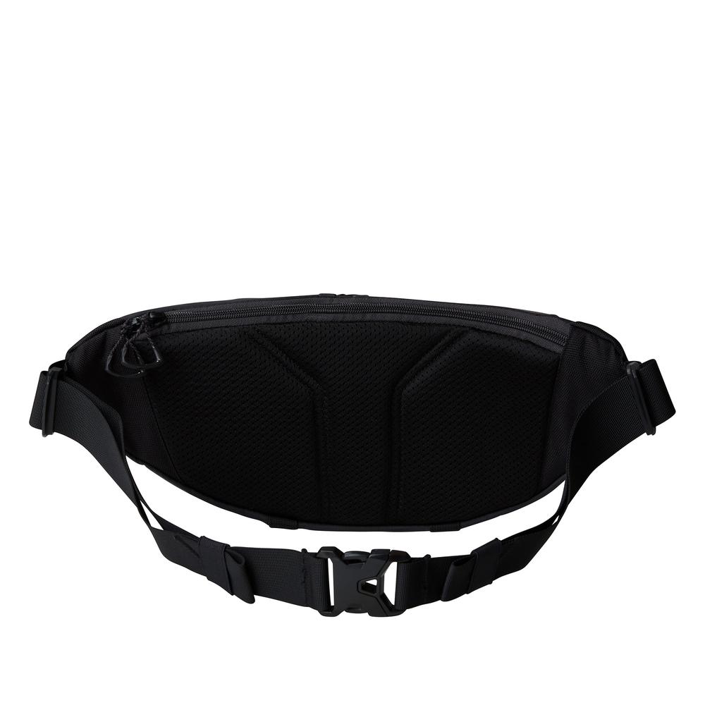 Tasak unisex The North Face Terra Lumbar 6L 0A81EN4JK1 - fekete