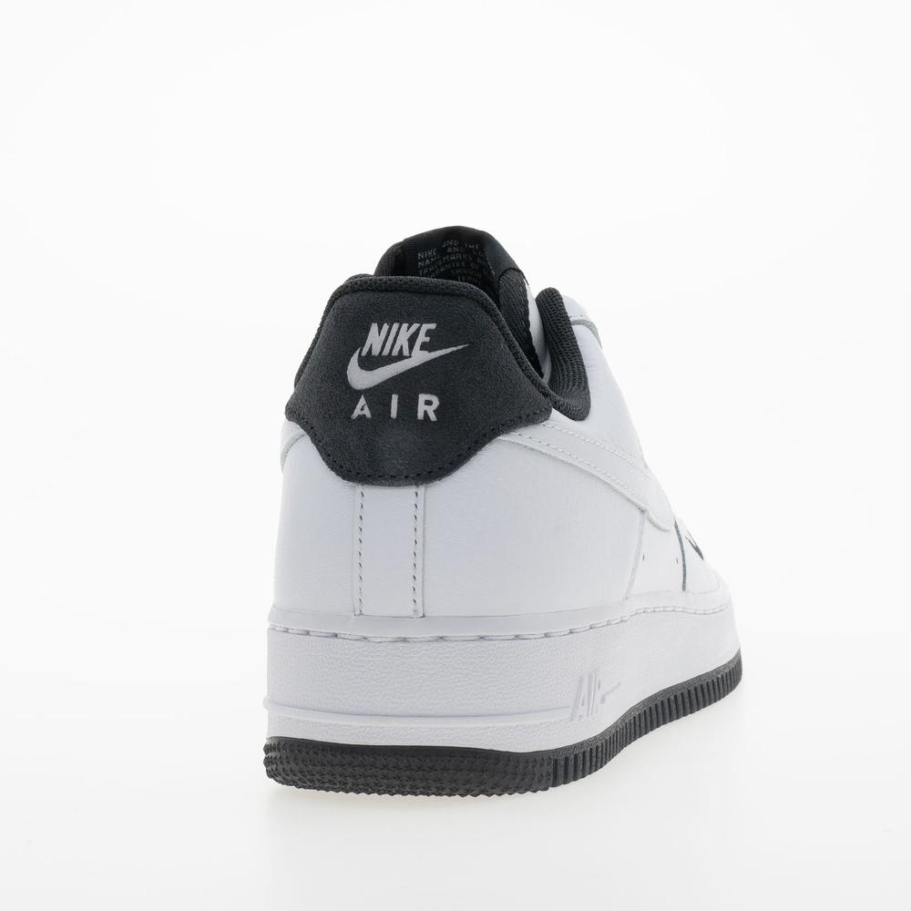 Cipő férfi Nike Air Force 1 '07 LV8 HM9483-101 - fehér