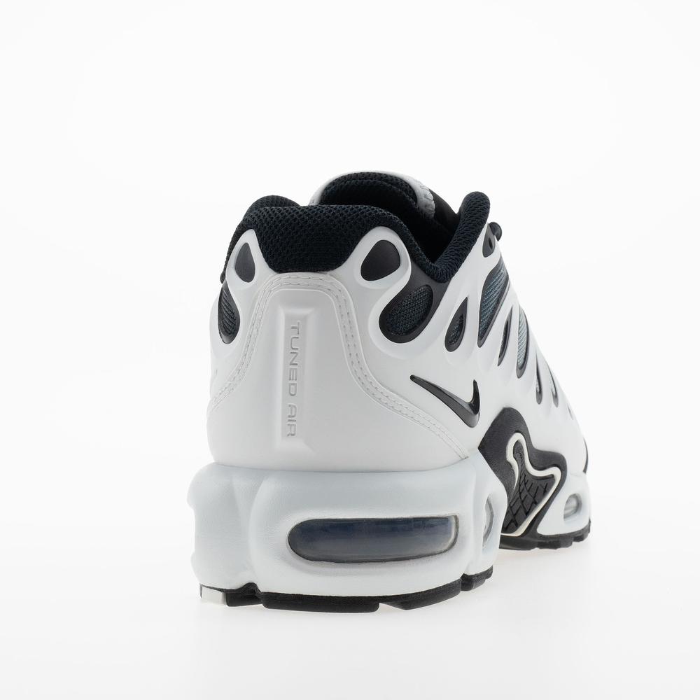 Cipő Nike Air Max Plus Drift FD4290-101 - szürke