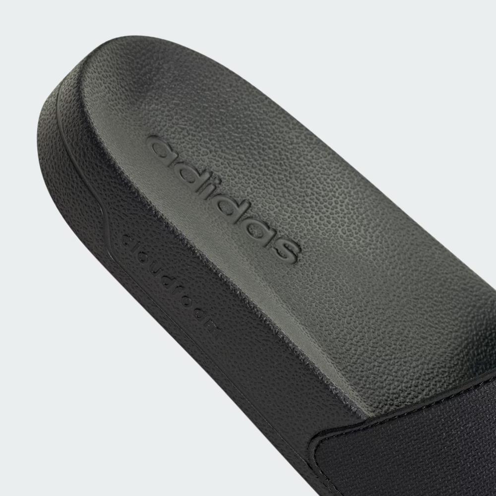 Férfi flip flop adidas Sportswear Adilette JS2039 - fekete