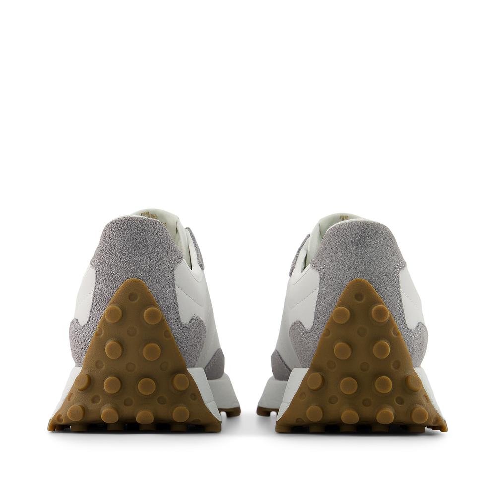 Női cipő New Balance W3279NT - szürke