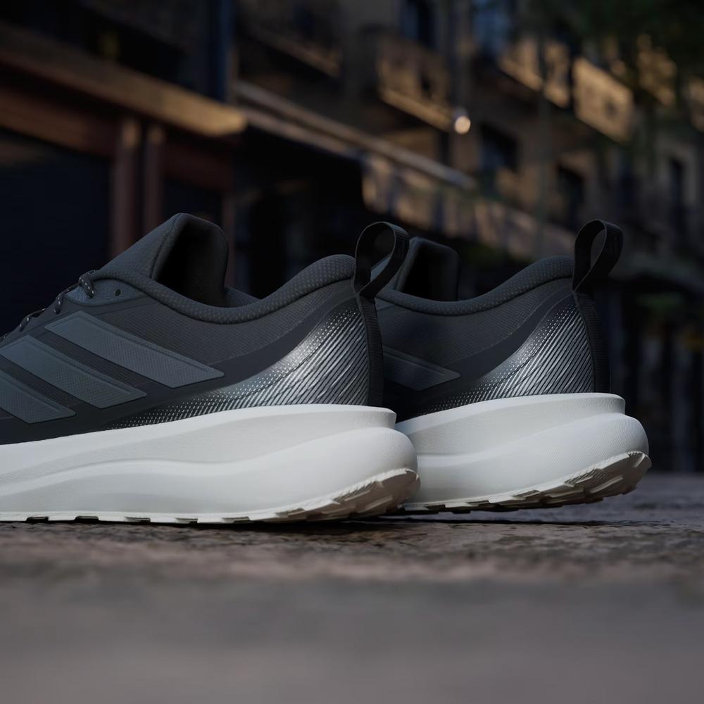 Férfi cipő adidas Runfalcon 6 ATR IH1826 - fekete