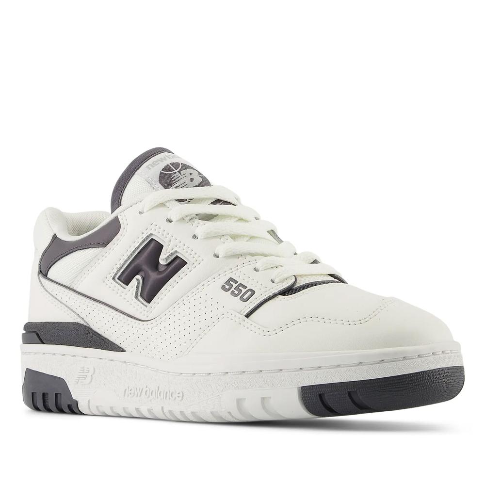 Cipő New Balance BBW550BH - fehér