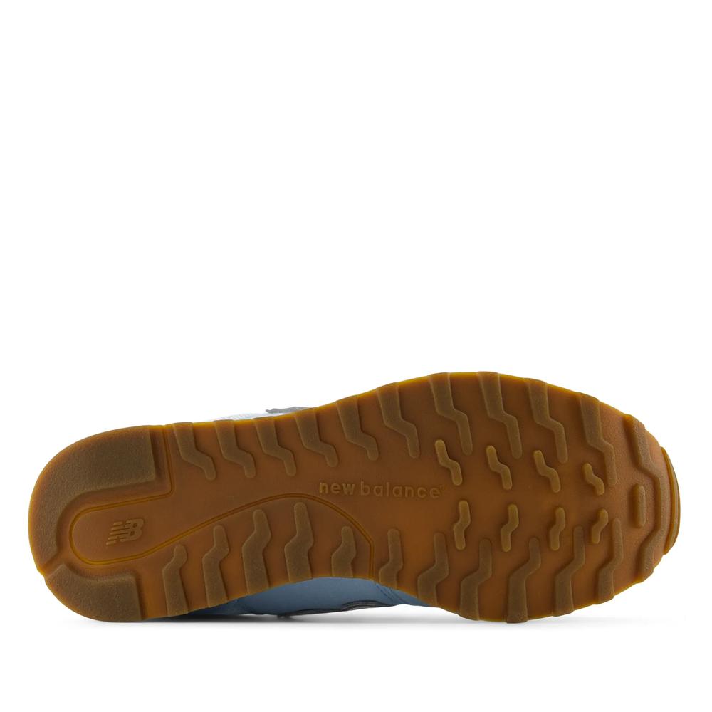 Női cipő New Balance GW500BGB - kék