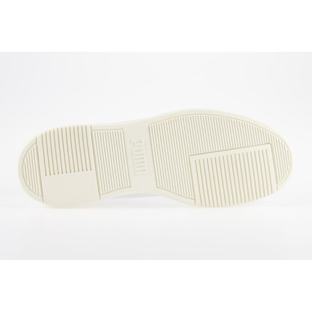 Cipő Puma Serve Pro 1948 38387901 - fehér