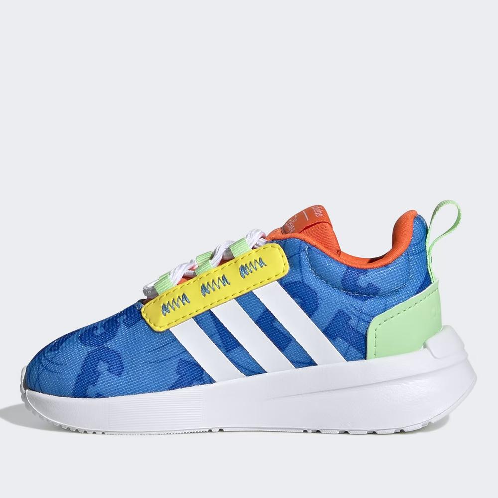 Cipő adidas X Disney Racer TR21 GY6644 - többszínű