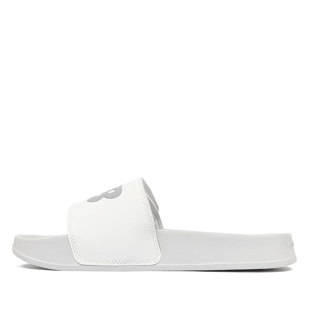 Flip Flop New Balance SWA200B3 - szürke