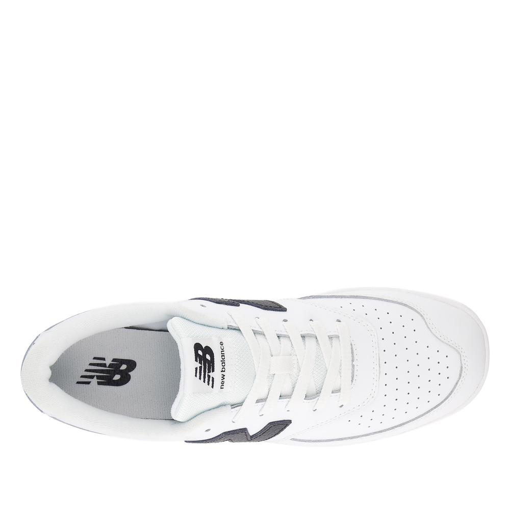 Férfi cipő New Balance M0803HY - fehér