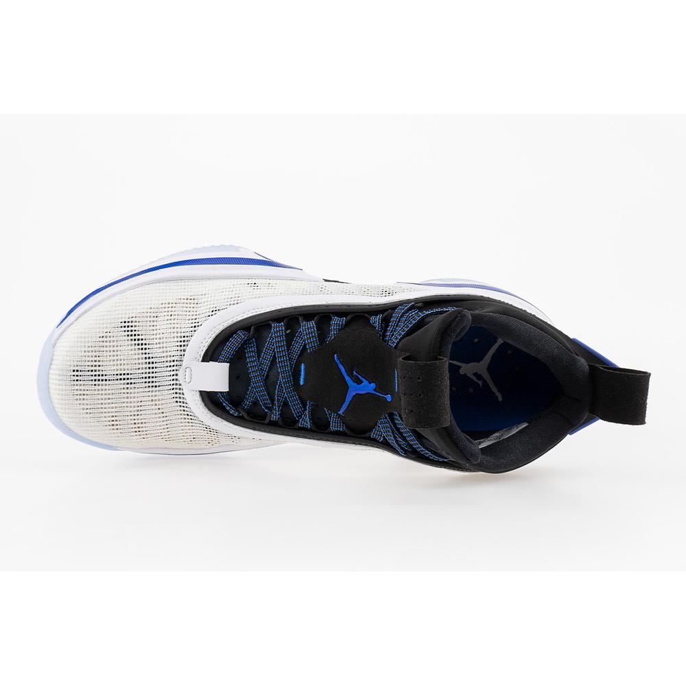 Cipő Nike Air Jordan XXXVI CZ2650-101 - fehér