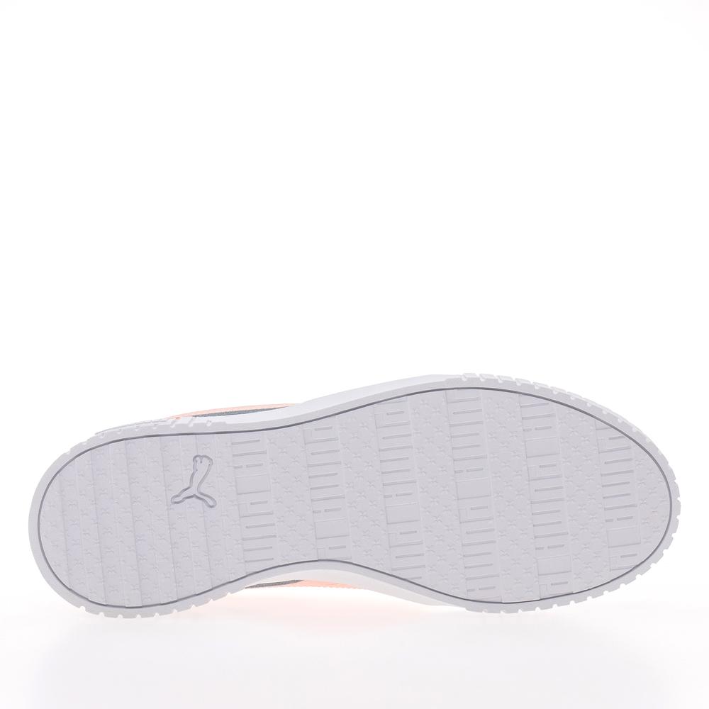 Cipő Puma Carina 2.0 38618509 - fehér