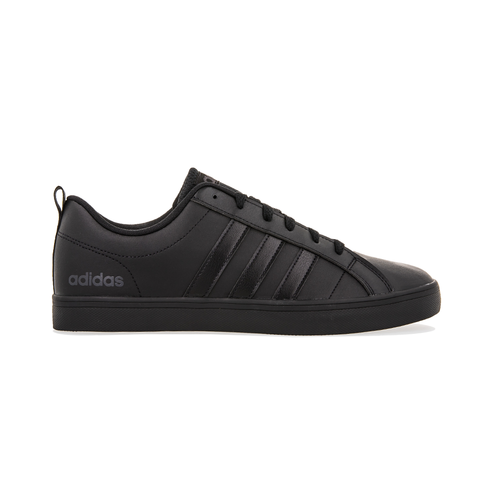 Cipő adidas VS Pace B44869 - fekete