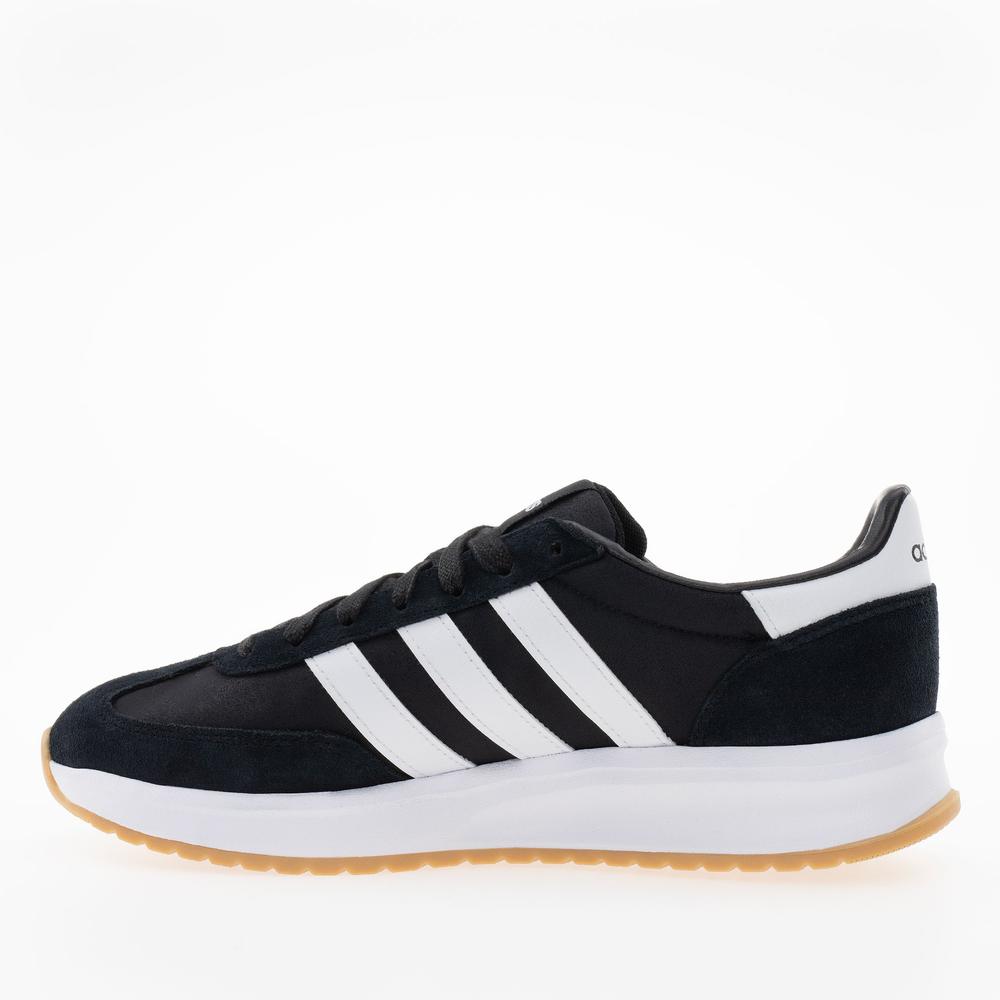 Cipő férfi adidas Run 70S IH8585 - fekete