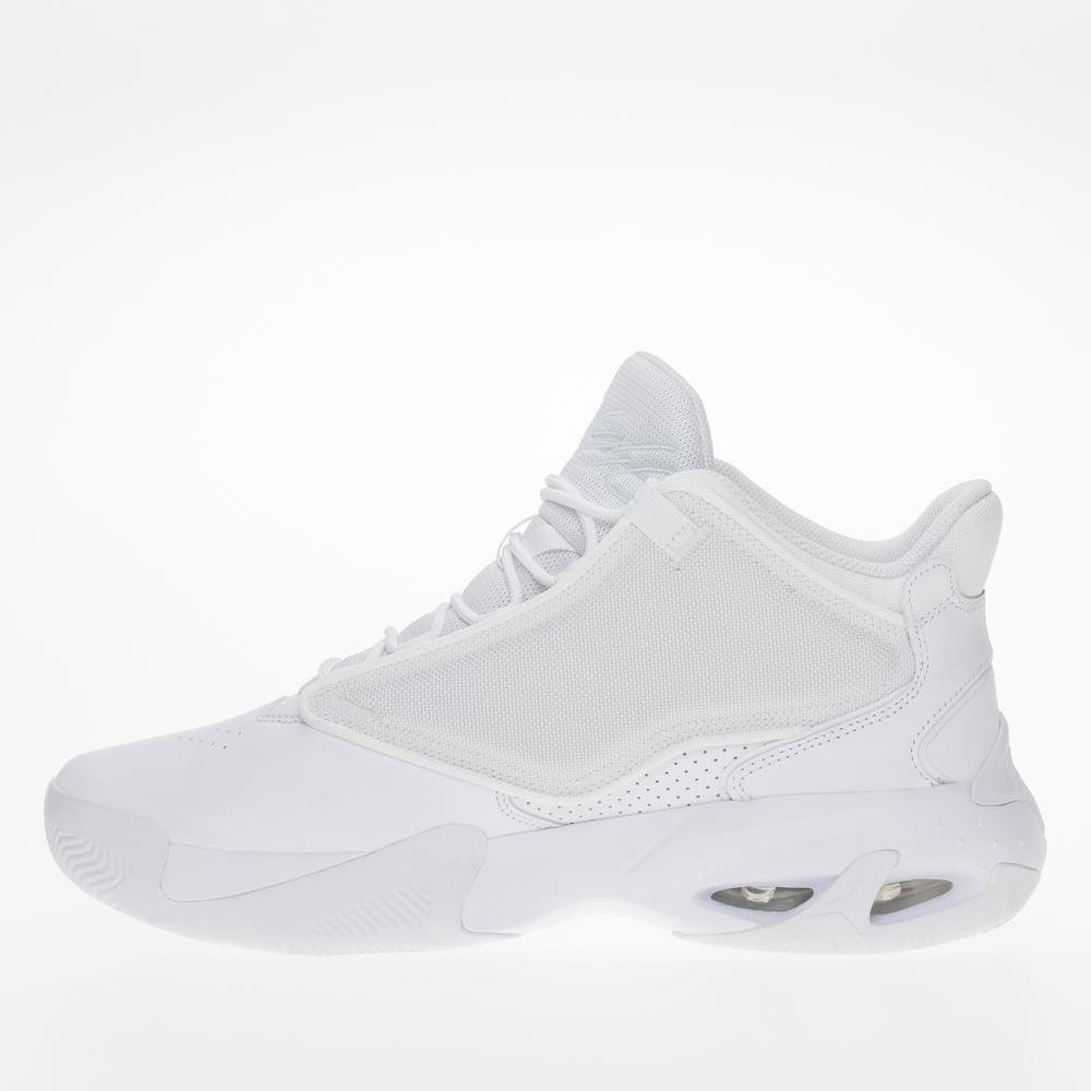 Cipő Nike Jordan Max Aura 4 DN3687-101 - fehér