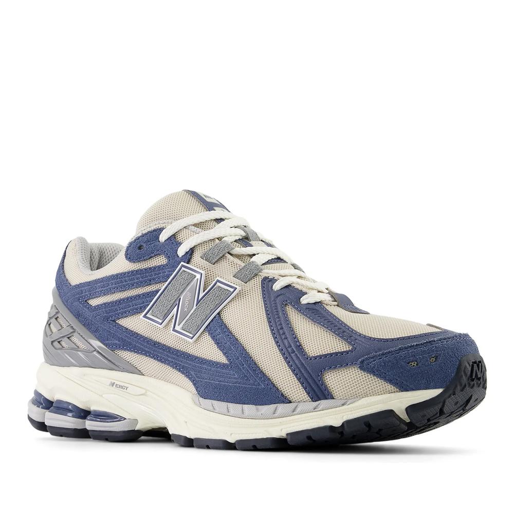 Cipő New Balance M1906REG - sötétkék