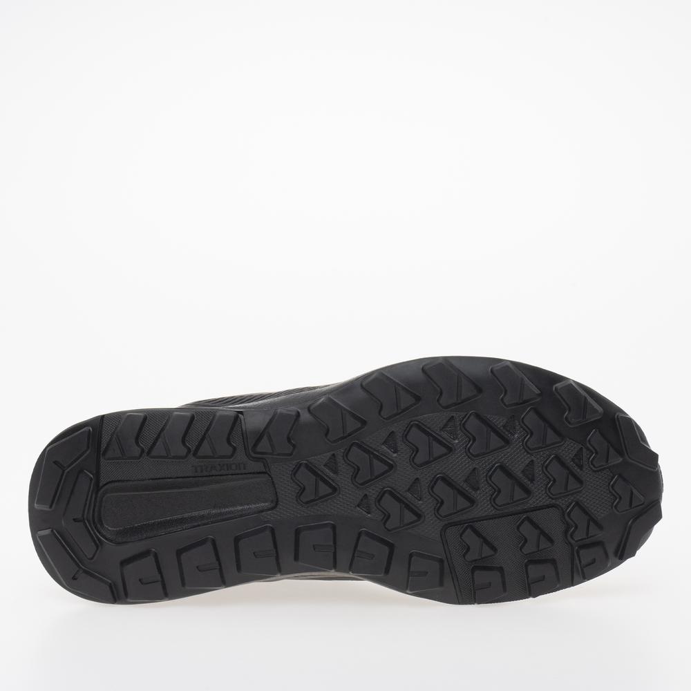 Cipő adidas Terrex Anylander R.Rdy ID3469 - fekete