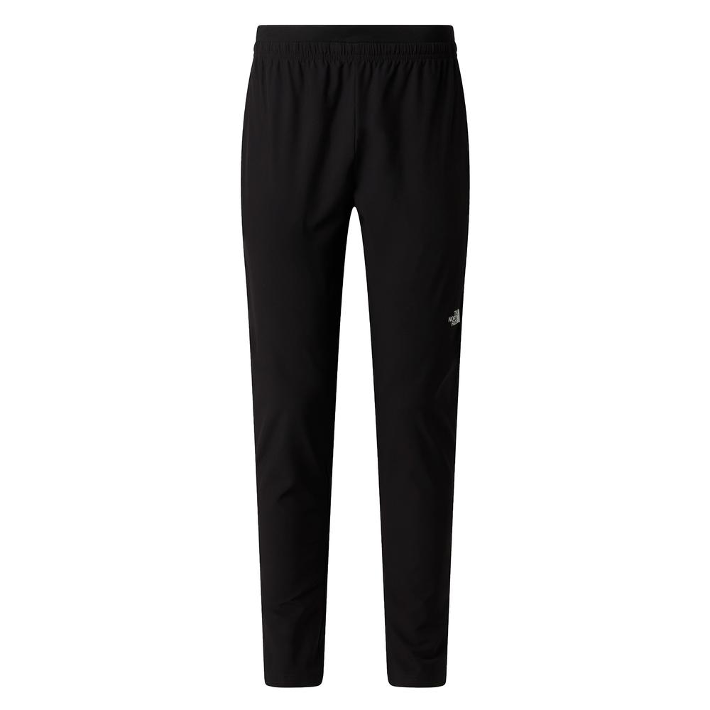 Női alsonadrág The North Face Flex 0A8JHSJK31 - fekete