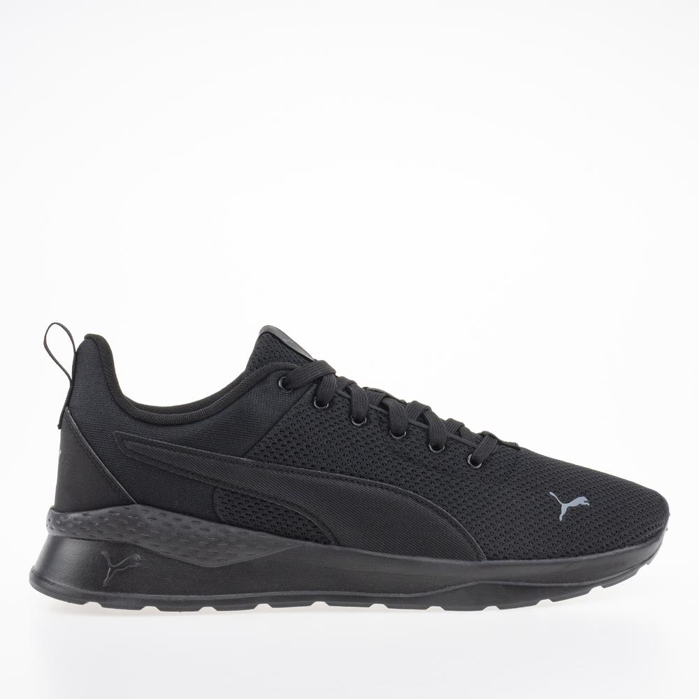 Cipő Puma Anzarun Lite 37112801 - fekete