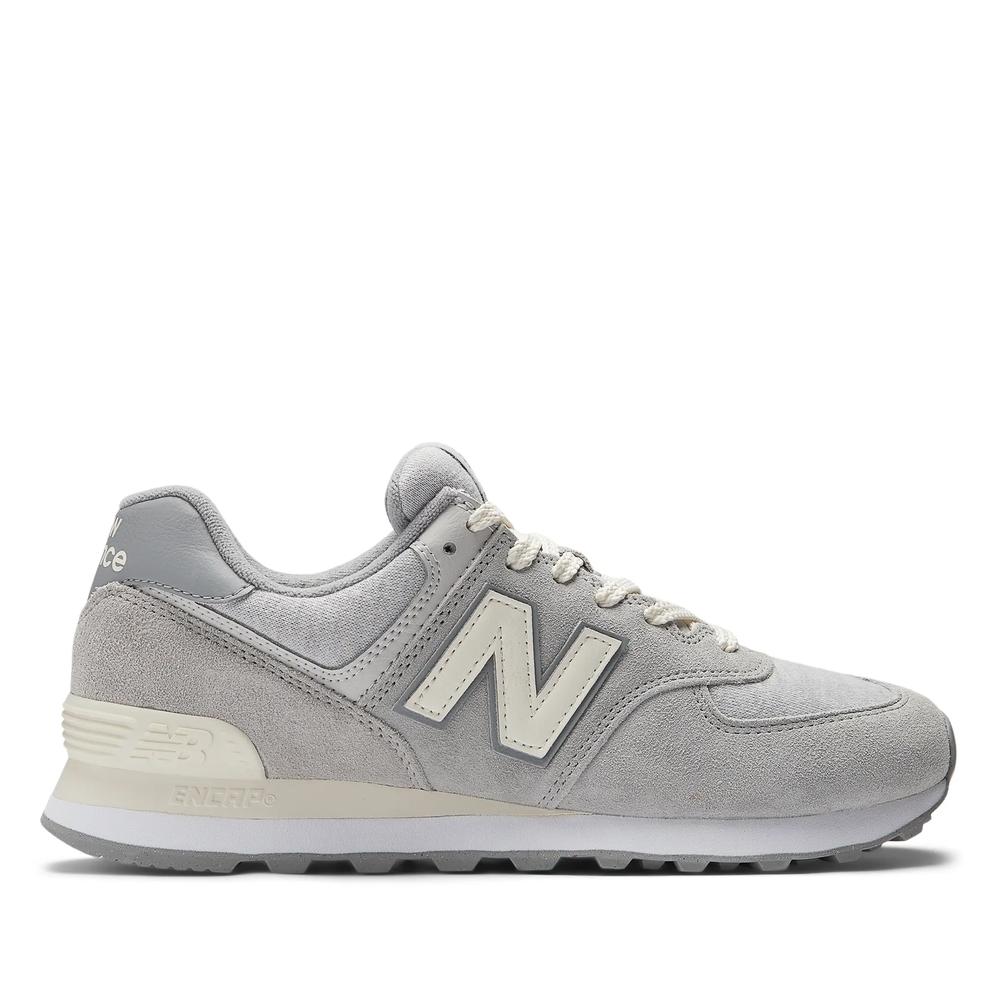 Unisex New Balance U574GBG - szürke