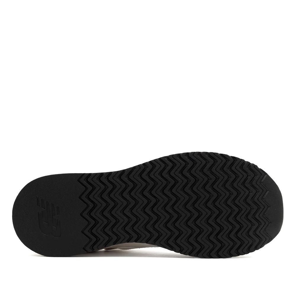 Cipő New Balance GC323AC - bézs