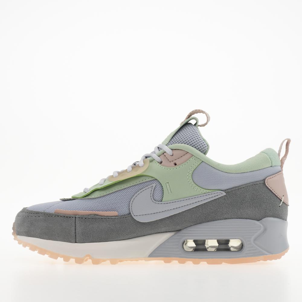 Cipő Nike Air Max 90 Futura DM9922-001 - többszínű