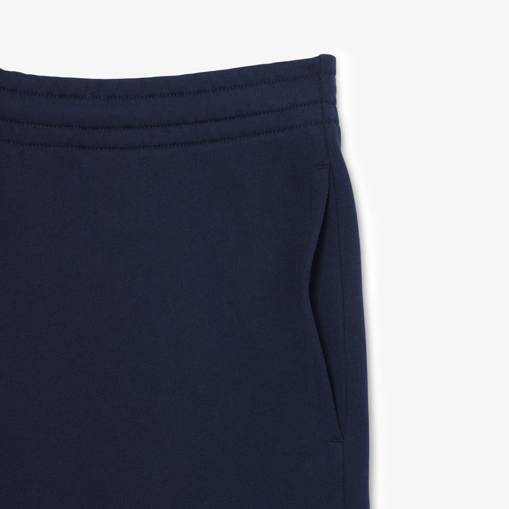 Férfi rövidnadrág GH9860-166 - sötétkék