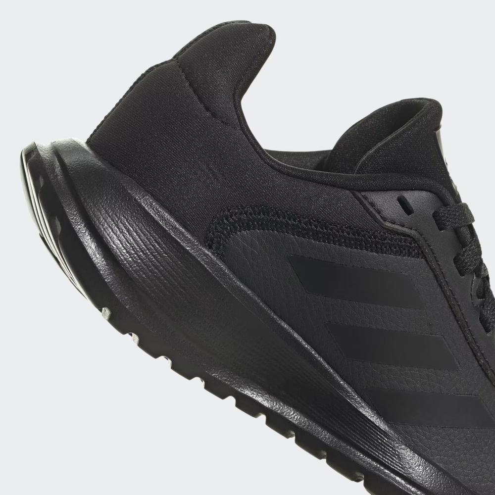 Cipő adidas Sportswear Tensaur Run 2.0 GZ3426 - fekete