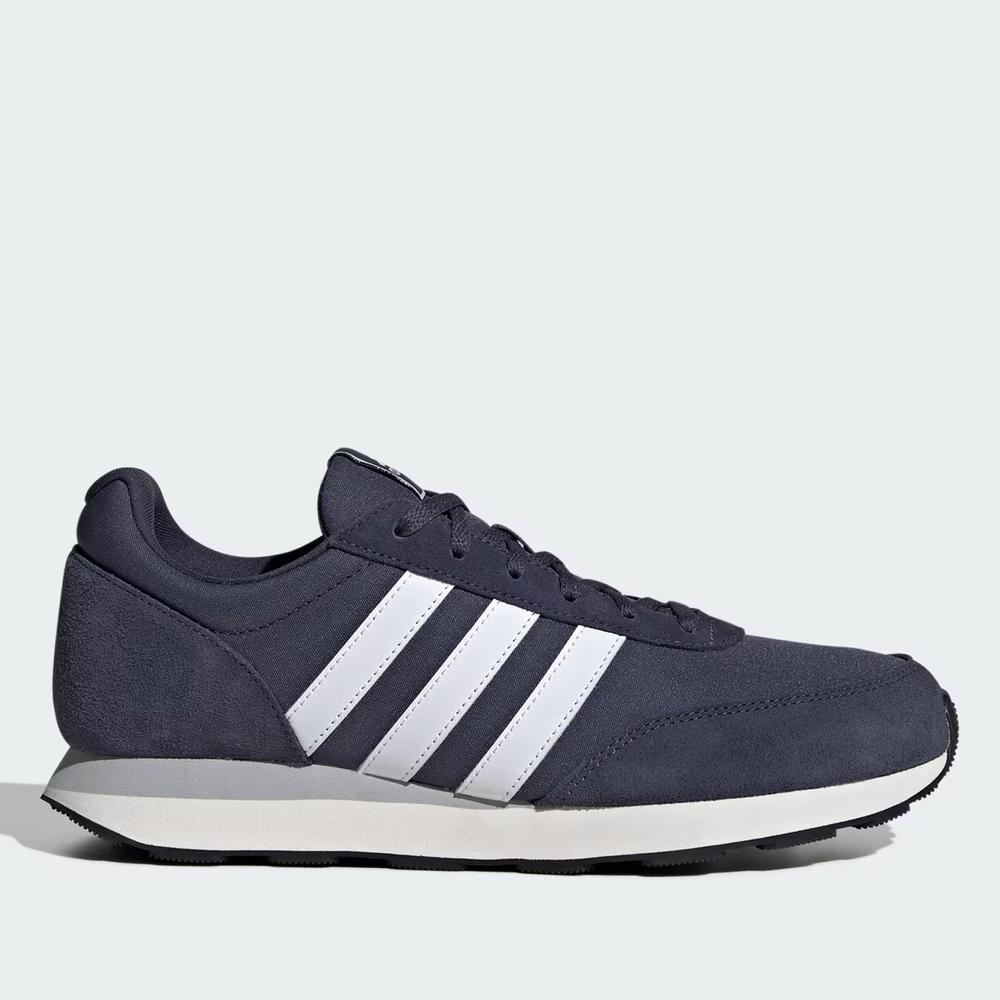 Cipő adidas Run 60s 3.0 IE3825 - sötétkék