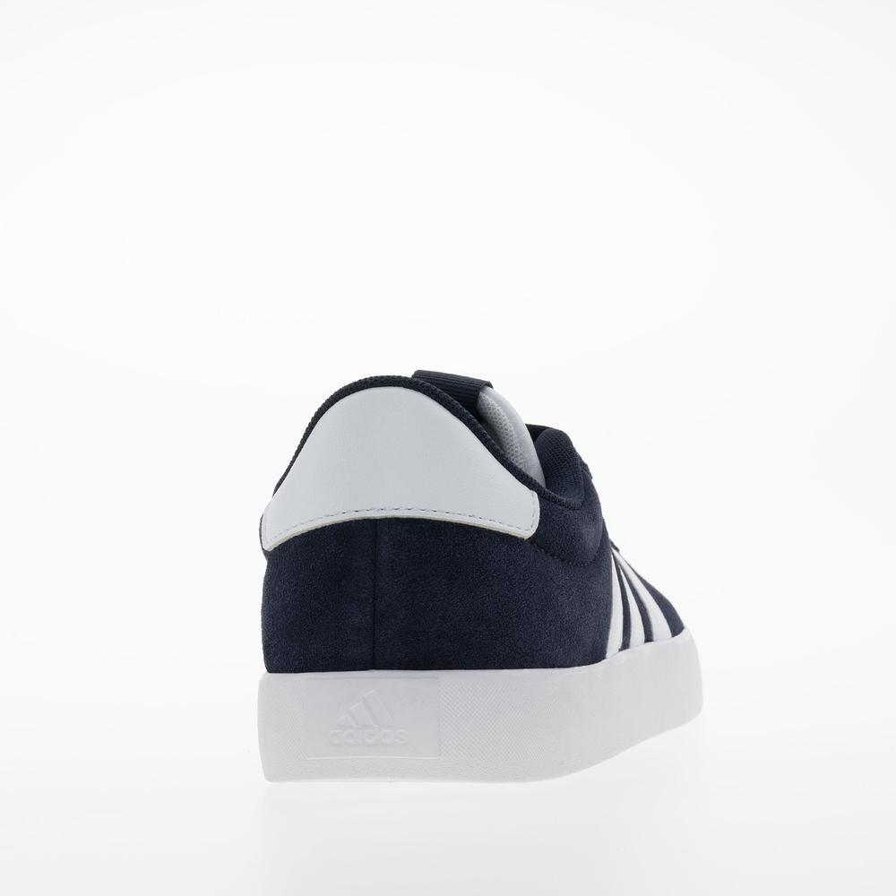 Férfi cipő adidas VL Court 3.0 ID6275 - sötétkék