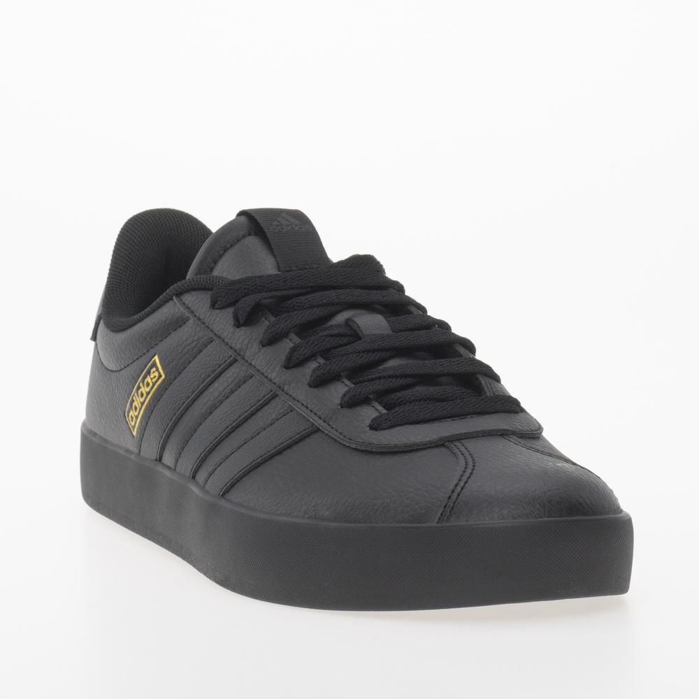Cipő adidas VL Court 3.0 JI1441 - fekete