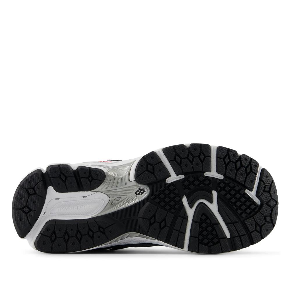 Gyermekcipő New Balance PC1906CJ - fekete