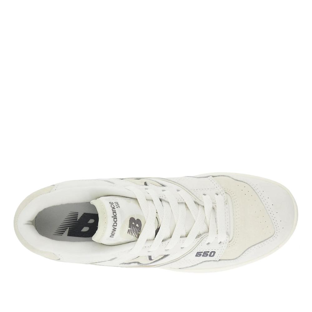 Női cipő New Balance BBW550RF - bézs