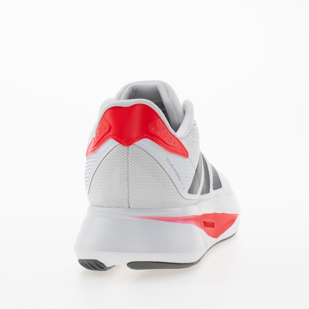Cipő adidas Duramo SL 2.0 IF9396 - fehér