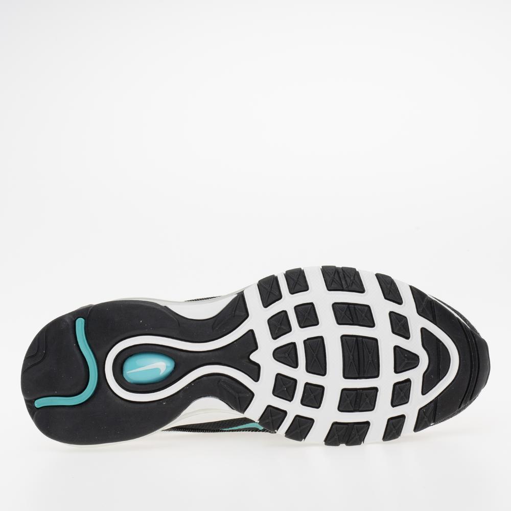 Cipő Nike Air Max 97 DN3275-001 - fekete