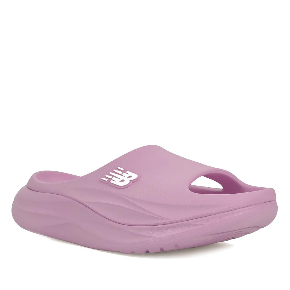 Női flip flop New Balance W66507VX - rózsaszín
