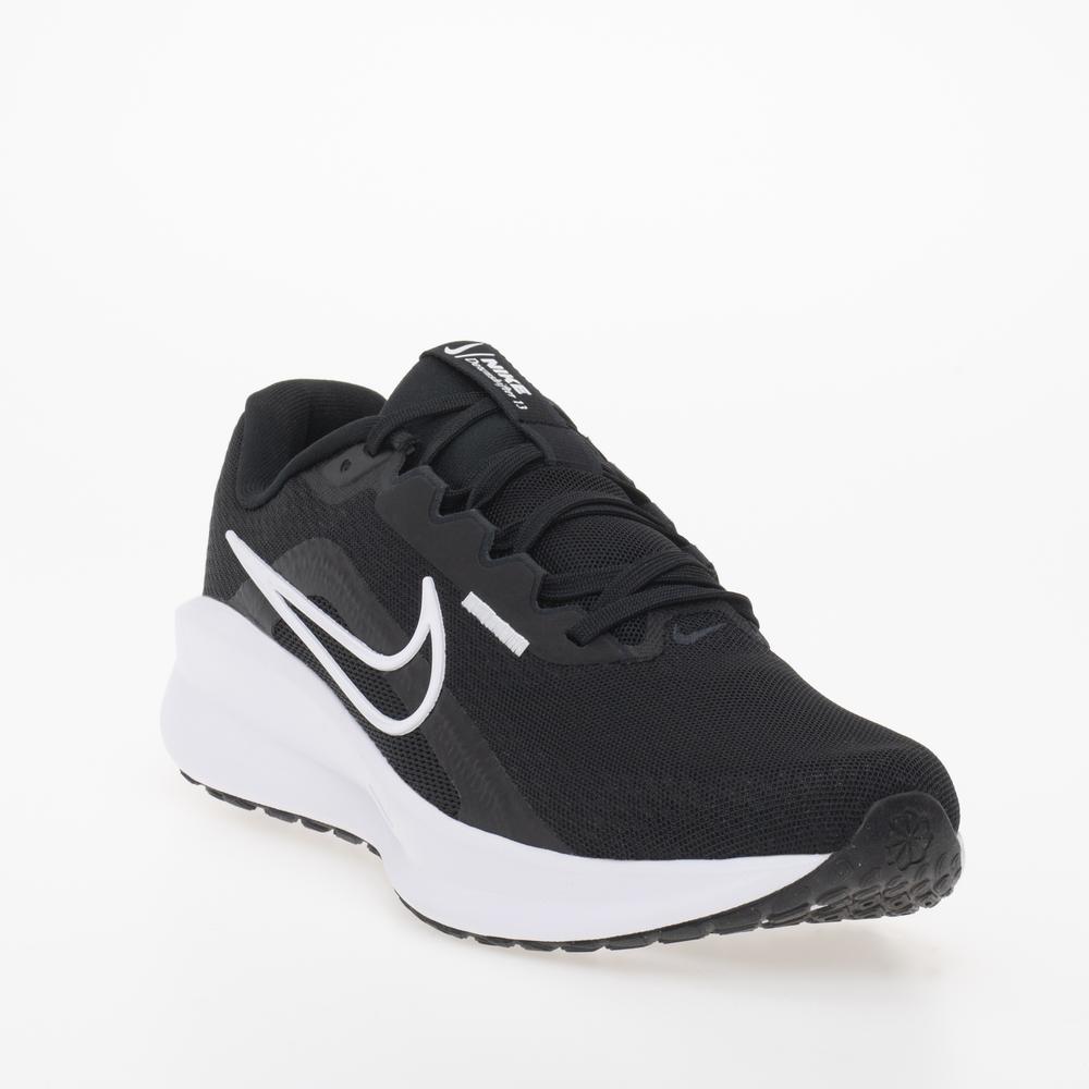 Cipő Nike Downshifter 13 FD6454-001 - fekete