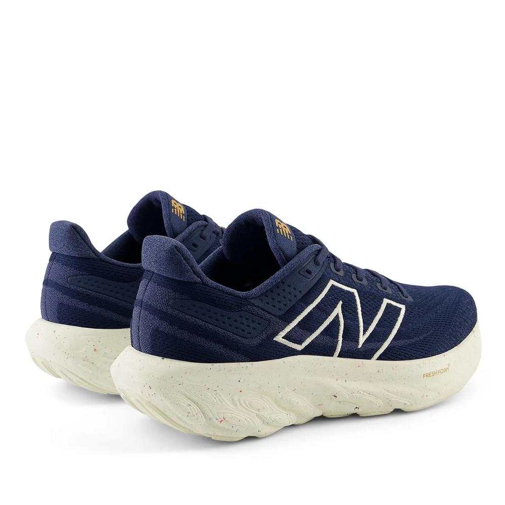 Férfi New Balance Fresh Foam 1080 v13 M1080P13 - sötétkék
