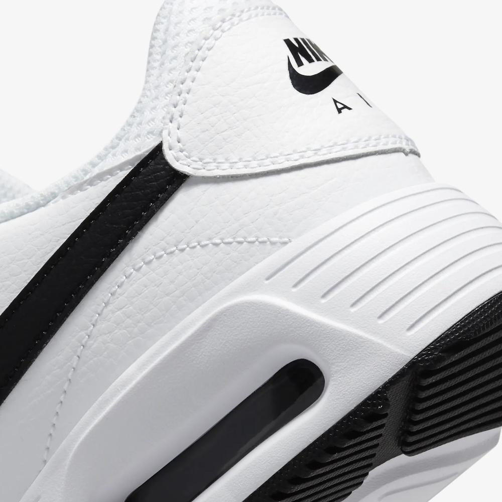 Cipő férfi Nike Air Max SC CW4555-102 - fehér