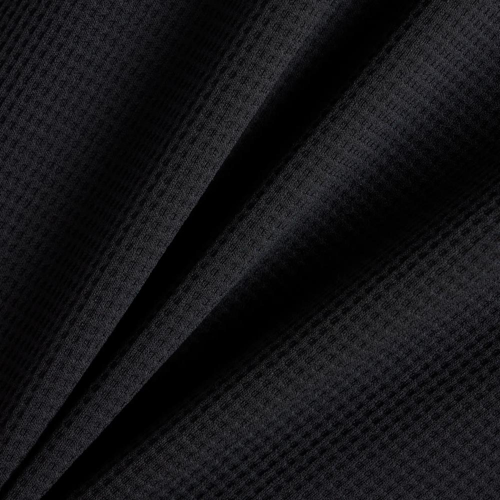 Férfi póló New Balance MT6100FRBK - fekete