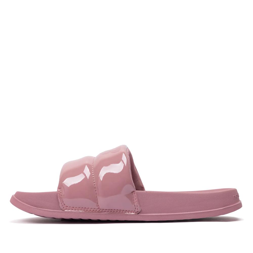 Flip Flop New Balance SWP200L3 - rózsaszín