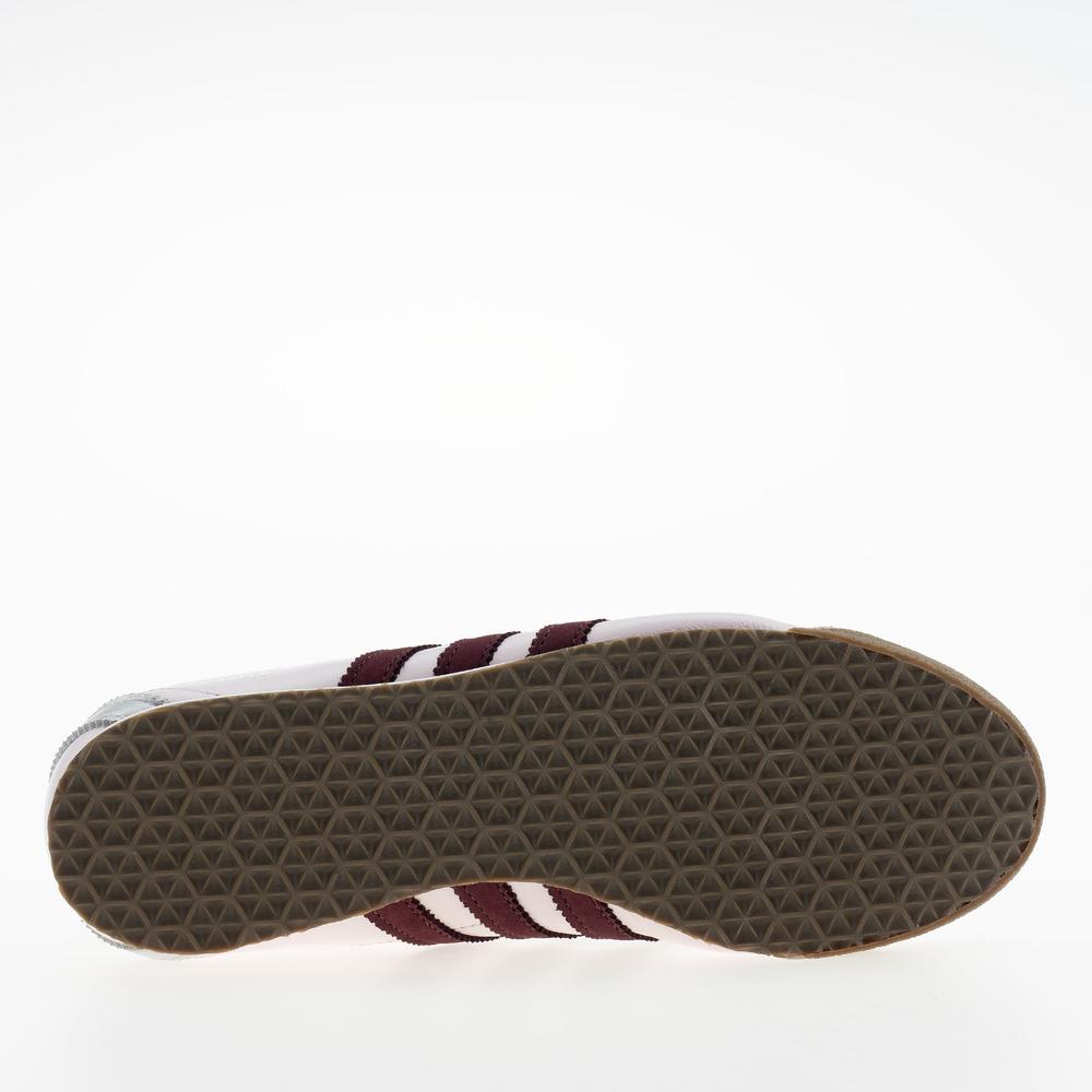 Unisex cipő adidas Originals Italia 70s IH6667 - rózsaszín