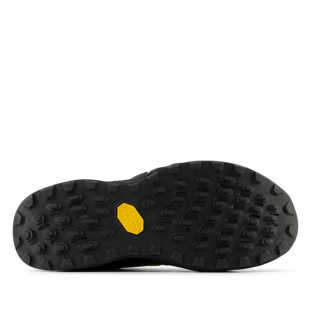 Férfi futócipő New Balance Fresh Foam X Hierro v8 MTHIERY8 - többszínű