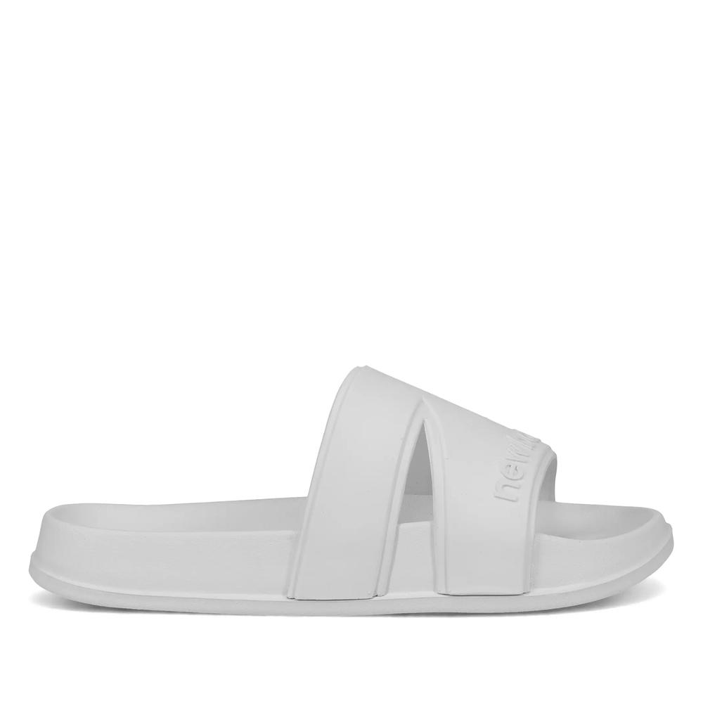 Flip Flop New Balance SUF20SQ1 - fehér