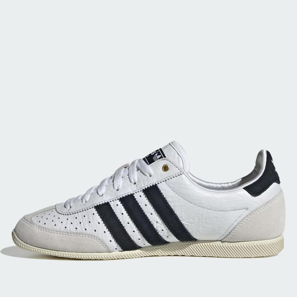 Férfi cipő adidas Originals Japan IH5489 - fehér